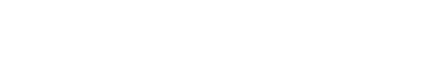 Aydan İnceel Gayrimenkul