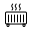 Isıtma