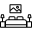 Oda Sayısı