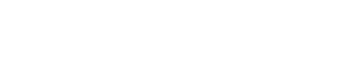 Aydan İnceel Gayrimenkul